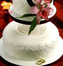 cake decorating equipment,wholesale cake decorating supplies