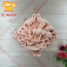 soap mould Cake decorating machine,wholesale cake decorating supplies