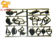 wedding  cake   decoration s plastic,plastic  toy s for decorating  cake s