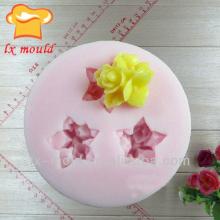 handmade edible cake decorations,edible flowers cake decorating