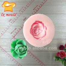 sugar flower cake decorations