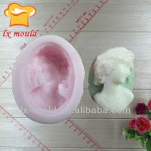 cake decorations sugar,cake decorations edible