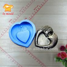 wedding cake decorations,cake decorating accessories