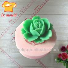 edible sugar cake decorations,silicone molds for cake decorating