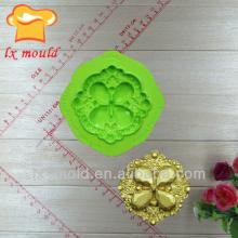  cake   decorating   machines ,edible  cake  decoration