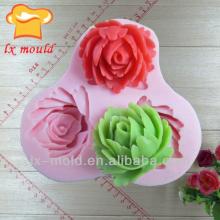 cake decorating accessories,edible flowers cake decorations