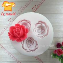 edible flowers cake decorations,edible sugar cake decorations