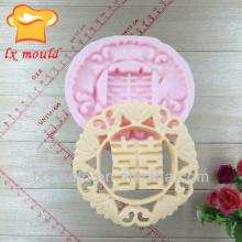 wedding cake decorations,cake decorating accessories,cake decorating supplier