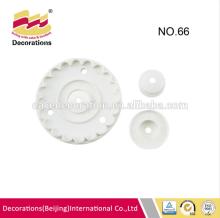 New!! Skirt cake  decor ating  cutter /fondant cake  decor ating tips/sets