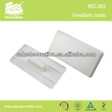 fondant  cake  decorating  smoother 