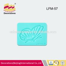  silicone   mat   silicone  fondant cake decorating  mat  for lace