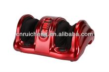 Foot massager