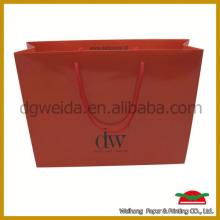 bag paper tea bag paper,offer art paper shopping bag