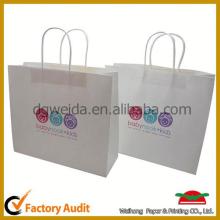 kraft paper tea  bag ,print kraft tin  tie   bag s