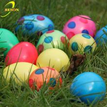 Top Supplier  hello  kitty easter egg