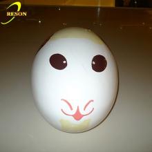 RSF-E01 2014 word  easter   egg s