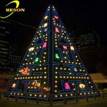 Chinese wholesalers christmas tree assembly instructions