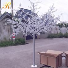 Vigorous christmas  tree   lollipop 