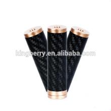 2014 Hot Newest Mechanical Mod 1:1 clone Paragon Mod With Competitive Price from kingberry