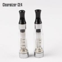 Vape starter kits wholesale vaporizer pen ego ce4, ego ce4 vaporizer pen, best seller ego ce4 starte