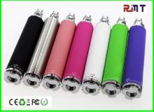 2014 Crazy selling 2600 mah  ego   twist  battery / ego   twist  with CE,FCC,ROHS