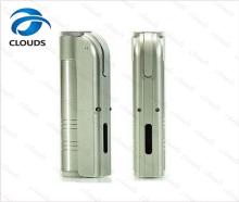 Clouds Vapor New products zna 30 mod clone dna 30 box mod zna 30 mod