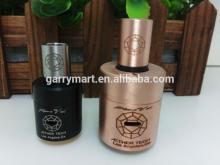 1:1 Clone by Garrymart 28mm Plume Veil RDA 26650 Copper Plume Veil RDA