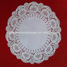 Cake Decorating Cake Tools Paper Doilies