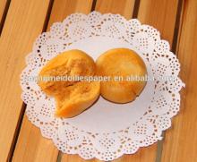 Cake Decoration  Paper  Doilies