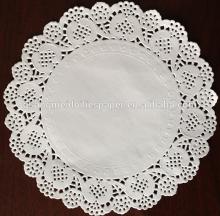 Cake Decoration Cake Decorating Paper Doilies