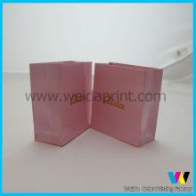 green tea bag manufacturer