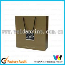 green tea bag