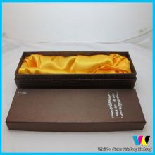 new design cheap wine box,high quality champagne wine box