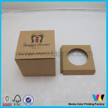 recycles cupcake box,custom made cake decorations