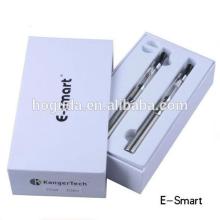 Original Kanger Esmart srarter  kit s  ego  e cigarete