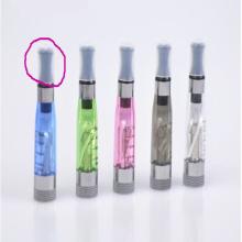 Ce4 clearomizer for  ego   battery 