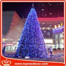 CE ROHS christmas  tree   lollipop 