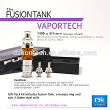 China manufacturer Ego e Pen Vaporizer Evod starter kit e vaporizer Ecig cloud vaporizer 2.0