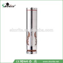 The Hottest New Stingray X Mod Is Now Out!