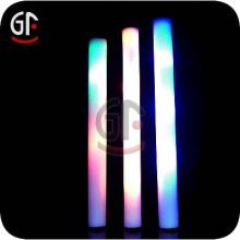 Fashional Glow Lollipop Stick