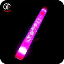 Factory Wholesale Glow Lollipop Stick