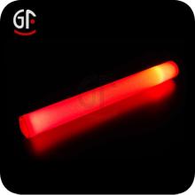 Sound Glow Lollipop Stick