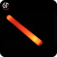 Best Selling 2014 Lollipop Glow Stick