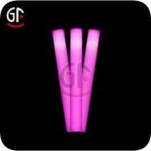  Purple   Lollipop  Sticks