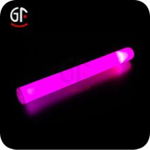 Flashing Lollipop Stick