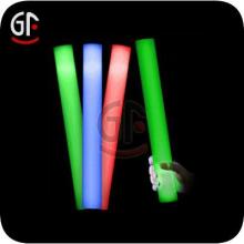 Wonderful Glow Lollipop Stick