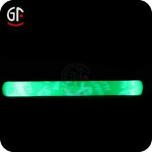 Best Selling 2014  Light   Stick  Lollipop