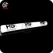 New Arrival Top Quality Glow Stick Lollipop