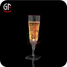 Hot Product 2013 Glow Champagne Glass
