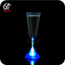 Party Favor Discount Led Champagne Glass